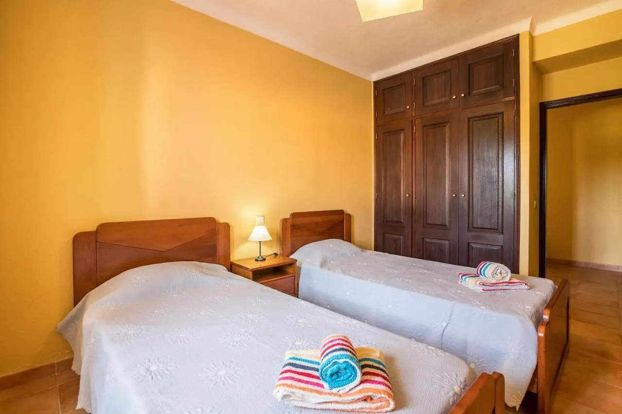 Casa Santa Maria Villa Boliqueime